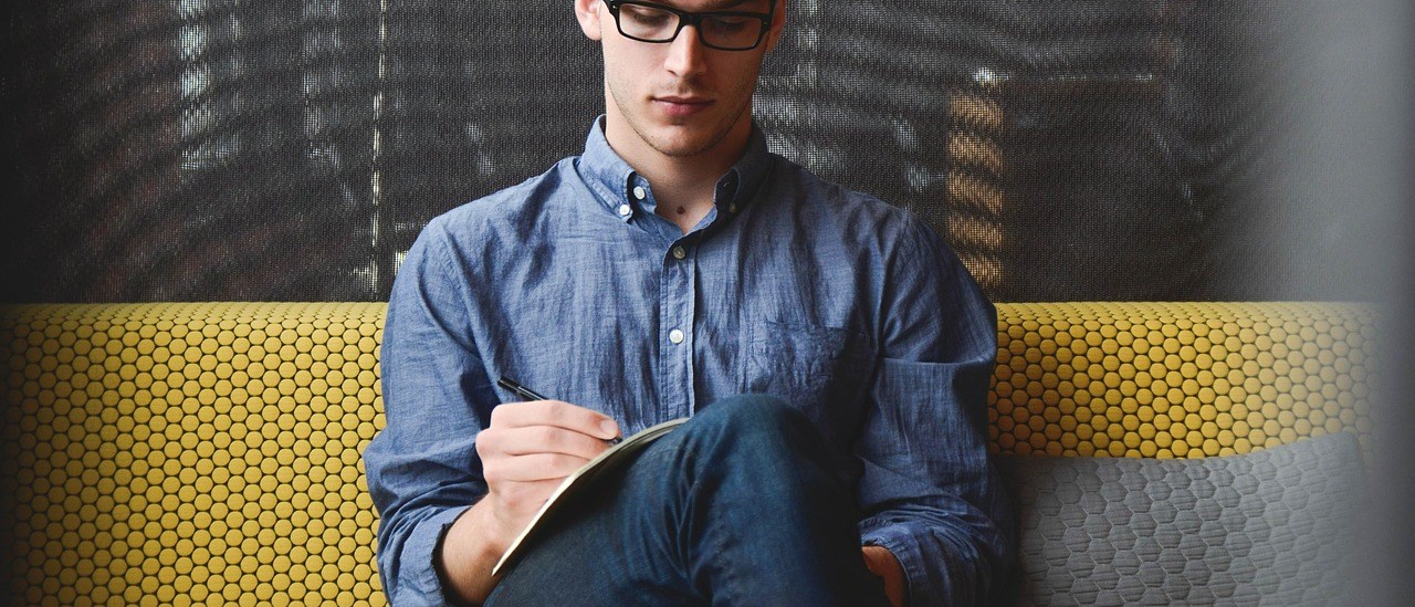 Dekyfin Site Network